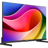 32A5Q, QLED-Fernseher