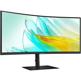 ViewFinity S65UC S34C652UAU, LED-Monitor