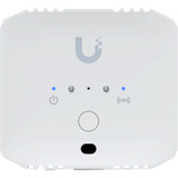 Environmental Sensor