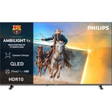 40PQS6901/12, QLED-Fernseher