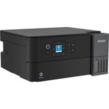 EcoTank ET-2955, Multifunktionsdrucker