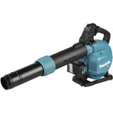 Akku-Laubbläser/Sauger UB003GZ, 40Volt, Laubsauger/Laubbläser