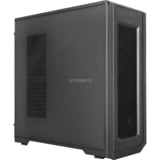 Custom Workstation • Nexus AI, PC-System