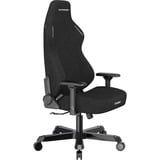 Tank XXL Stoff , Gaming-Stuhl