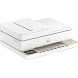 ENVY 6520e All-in-One, Multifunktionsdrucker