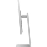 Samsung ViewFinity S90PC S27C902PAU, LED-Monitor 69 cm (27 Zoll), silber, 5K/UltraHD, IPS, Thunderbolt 4