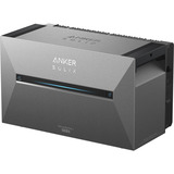 SOLIX Solarbank 3 E2700 Pro, 0% MWST, Powerstation