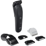 Series 5 All-In-One Style Kit AIO5540, Haarschneider