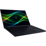 Blade 18 (RZ09-0582DGR9-R3G1), Gaming-Notebook