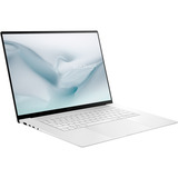 Zenbook S16 (UM5606GA-SR334W), Notebook