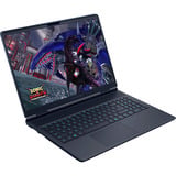 16X Aurora (C7RMY), Gaming-Notebook
