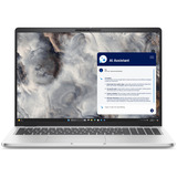 Dell Pro 16 Plus (DY9WC), Notebook aluminium, Intel® Core™ Ultra 5 235U, Intel® Graphics, 16 GB DDR5, 512 GB (512 GB SSD), Windows 11 Pro