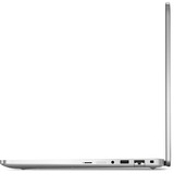 Dell Pro 16 Plus (DY9WC), Notebook aluminium, Intel® Core™ Ultra 5 235U, Intel® Graphics, 16 GB DDR5, 512 GB (512 GB SSD), Windows 11 Pro