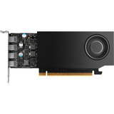 PNY NVIDIA RTX A1000 SB, Grafikkarte Bulk