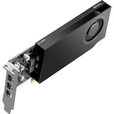 PNY NVIDIA RTX A1000 SB, Grafikkarte Bulk