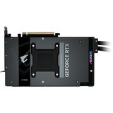 GIGABYTE GeForce RTX 5090 AORUS XTREME WATERFORCE 32G, Grafikkarte DLSS 5, 3x DisplayPort, 1x HDMI 2.1