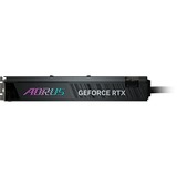 GIGABYTE GeForce RTX 5090 AORUS XTREME WATERFORCE 32G, Grafikkarte DLSS 5, 3x DisplayPort, 1x HDMI 2.1