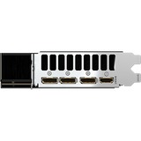 GIGABYTE GeForce RTX 5090 AORUS XTREME WATERFORCE 32G, Grafikkarte DLSS 5, 3x DisplayPort, 1x HDMI 2.1