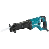 Reciprosäge JR3051TK, 1.200 Watt, Säbelsäge
