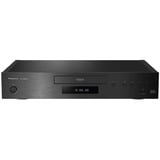 DP-UB9004-AG1, Blu-ray-Player