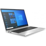 Pro Book 650 G8 Generalüberholt, Notebook