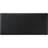 Samsung Smart Keyboard Trio 500, Tastatur schwarz, DE-Layout