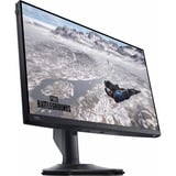 Alienware AW2524HF, Gaming-Monitor