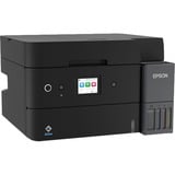 EcoTank ET-4955, Multifunktionsdrucker