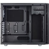 Fractal Design Define R5 , Tower-Gehäuse schwarz