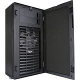Fractal Design Define R5 , Tower-Gehäuse schwarz