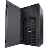 Fractal Design Define R5 , Tower-Gehäuse schwarz