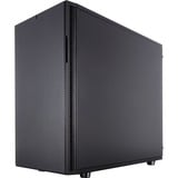 Fractal Design Define R5 , Tower-Gehäuse schwarz