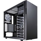 Fractal Design Define R5 , Tower-Gehäuse schwarz