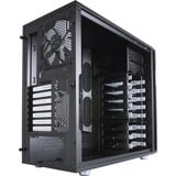 Fractal Design Define R5 , Tower-Gehäuse schwarz
