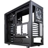 Fractal Design Define R5 , Tower-Gehäuse schwarz