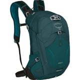 Sylva 12                          , Rucksack