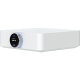 PowerAmp, Verstärker