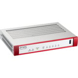USG FLEX 50H Gold Bundle, Firewall