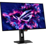 ROG Strix XG27AQWMG OLED, Gaming-Monitor