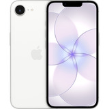 iPhone 17e 512GB DEP, Handy