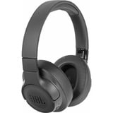 Tune 770NC, Headset