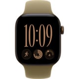 Watch Series 12, Smartwatch