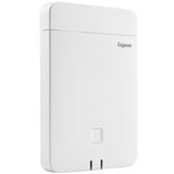 Gigaset N670 IP PRO, Telefonanlage