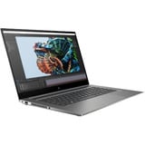 ZBook Studio G8 Generalüberholt, Notebook