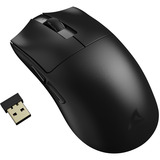 FIREGLIDER One, Gaming-Maus