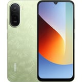 Redmi A7 Pro 64GB, Handy