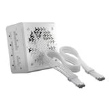 Corsair RM1000e (3rd Gen), PC-Netzteil weiß, ThermalProtect 12V-2x6-Kabel, Kabel-Management, 1000 Watt