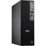 Pro Slim (JX4DR), PC-System