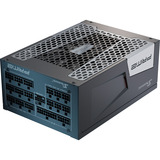 Seasonic PRIME TX-1300, PC-Netzteil schwarz, 1x 12VHPWR, 6x PCIe, Kabel-Management, 1300 Watt