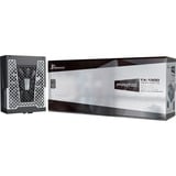 Seasonic PRIME TX-1300, PC-Netzteil schwarz, 1x 12VHPWR, 6x PCIe, Kabel-Management, 1300 Watt